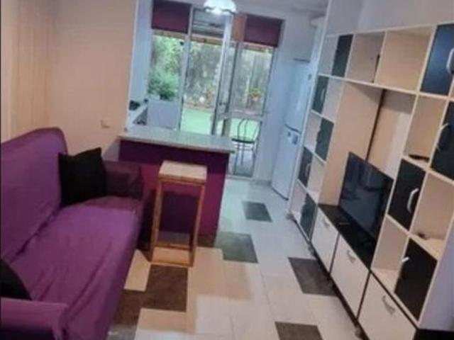 Apartament închirieri în Mircea Cel Batran, Iași