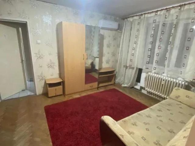 Apartament închirieri în Mircea Cel Batran, Iași