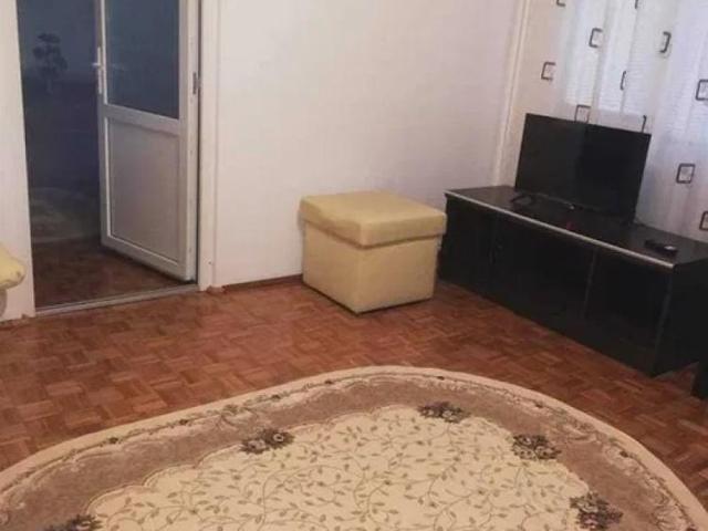 Apartament închirieri în Mircea Cel Batran, Iași