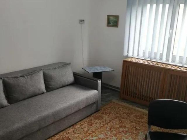 Apartament închirieri în Mircea Cel Batran, Iași