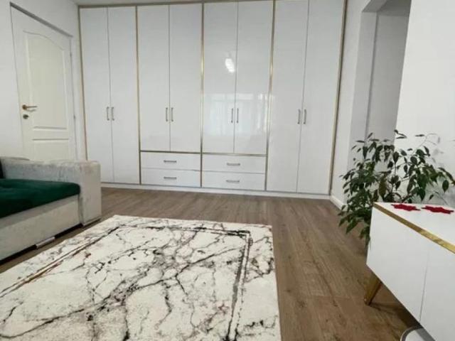 Apartament închirieri în Mircea Cel Batran, Iași