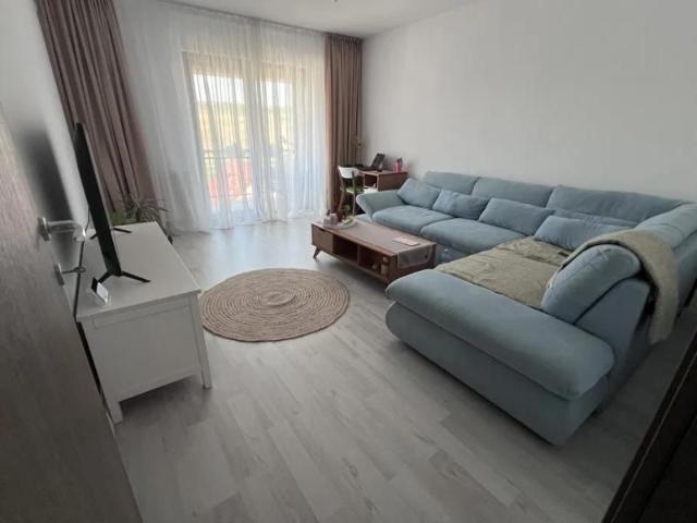 Apartament închirieri în Mircea Cel Batran, Iași