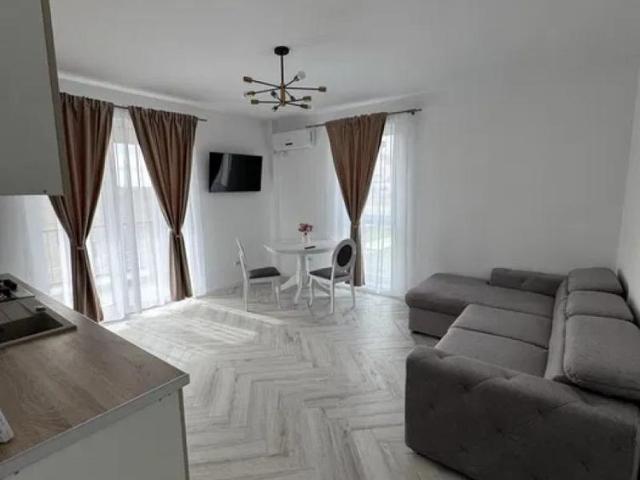 Apartament închirieri în Mircea Cel Batran, Iași