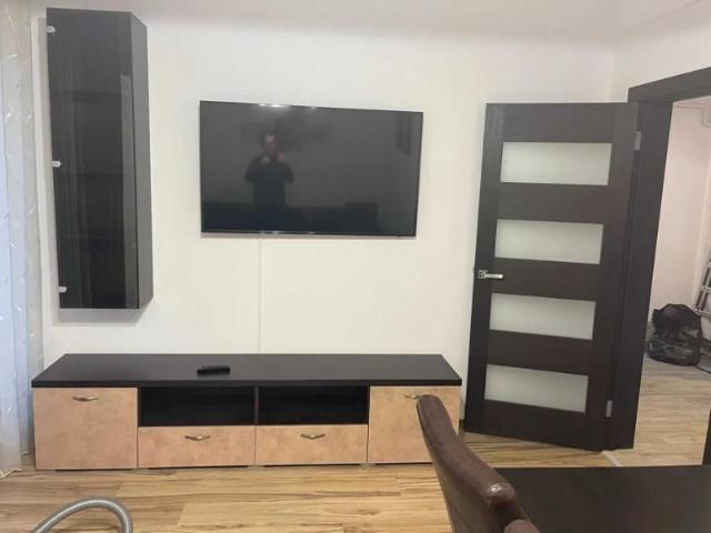 Apartament închirieri în Uzinei, Iași