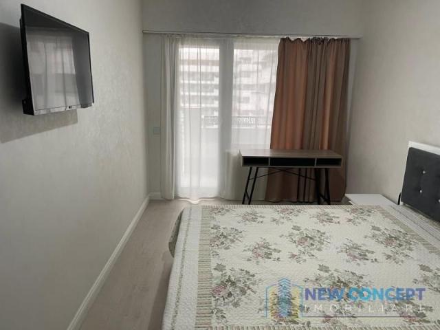 Apartament închirieri în Mircea Cel Batran, Iași