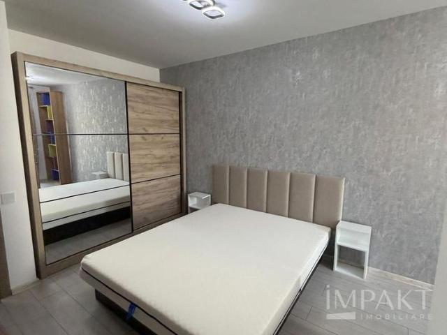 Apartament închirieri în Cluj-napoca, Cluj