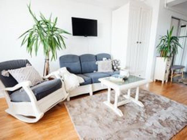 Apartament închirieri în Cluj-napoca, Cluj