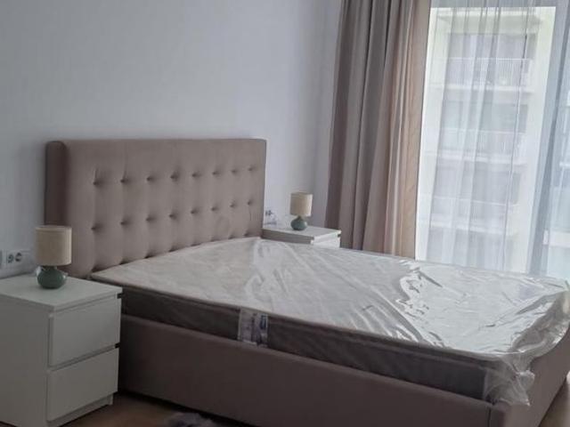 Apartament închirieri în Mircea Cel Batran, Iași