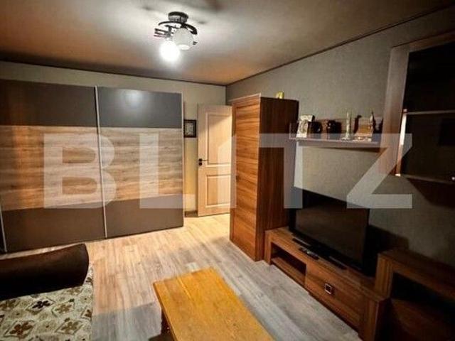 Apartament închirieri în Centru, Craiova