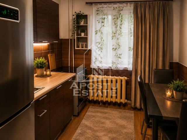 Apartament închirieri în Timisoara, Timiș