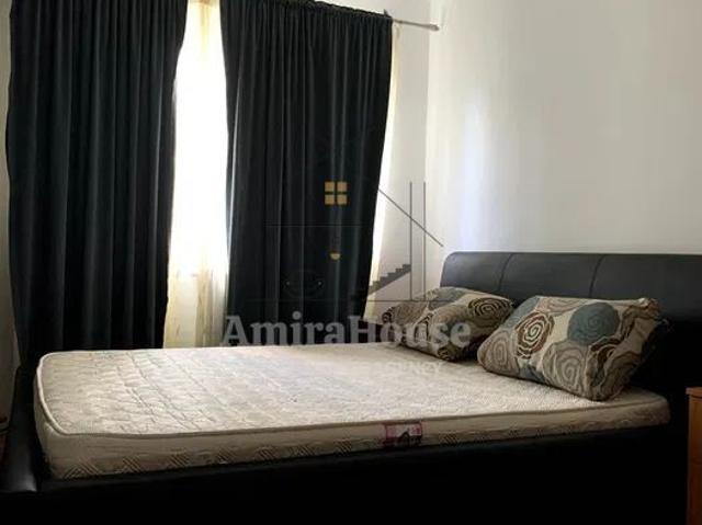 Apartament închirieri în Cluj-napoca, Cluj