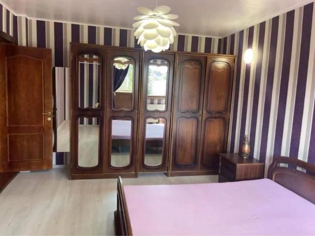 Apartament închirieri în Mircea Cel Batran, Iași