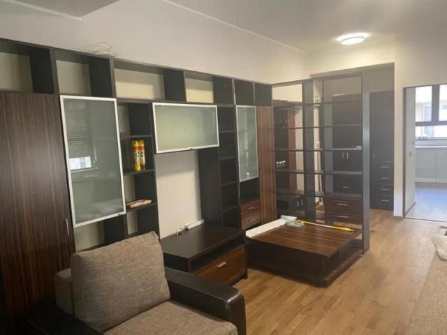 Apartament închirieri în Mircea Cel Batran, Iași