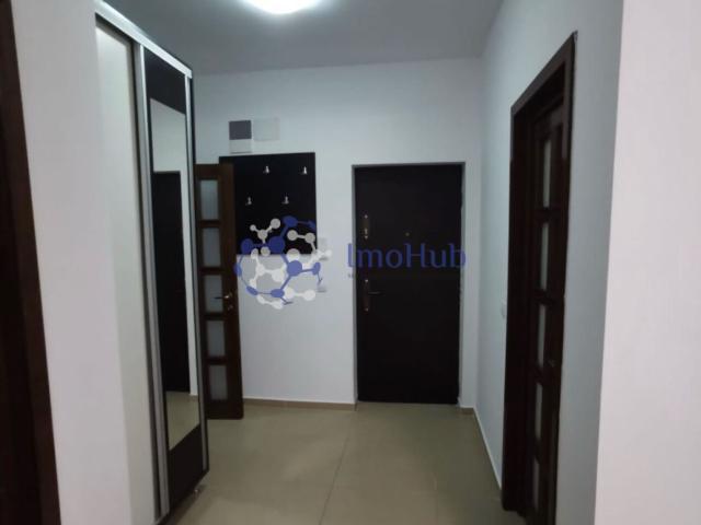 Apartament închirieri în Iasi