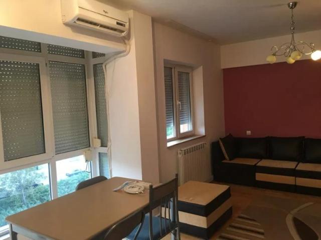 Apartament închirieri în Mircea Cel Batran, Iași