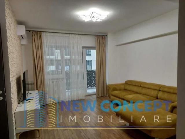 Apartament închirieri în Mircea Cel Batran, Iași