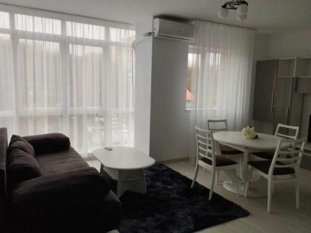 Apartament închirieri în Mircea Cel Batran, Iași