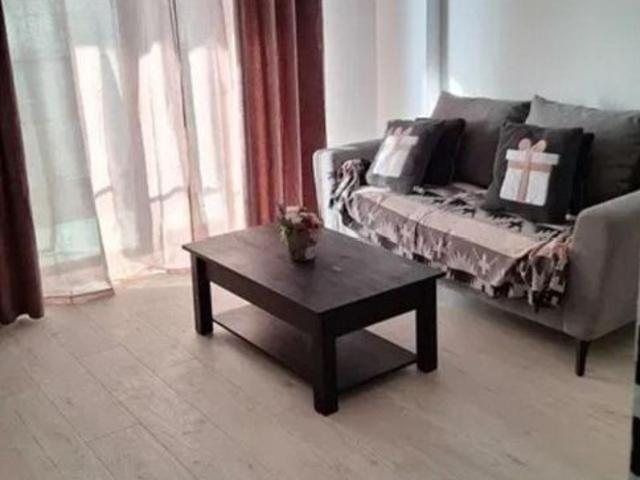 Apartament închirieri în Mircea Cel Batran, Iași