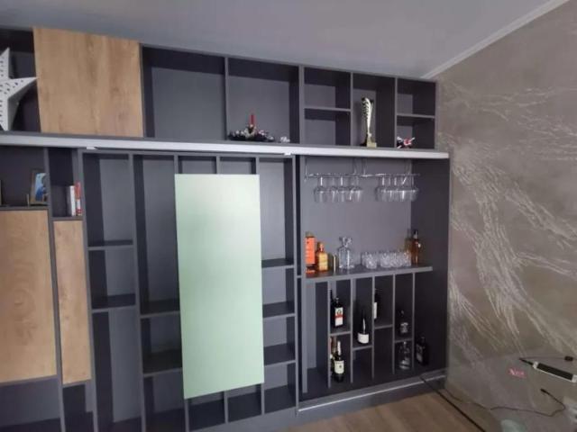 Apartament închirieri în Mircea Cel Batran, Iași