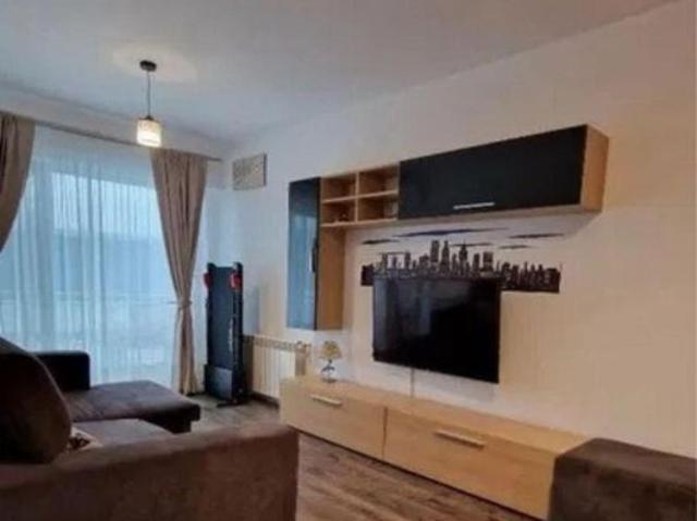 Apartament închirieri în Mogosesti-siret, Iași