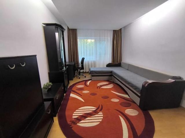 Apartament închirieri în Mogosesti-siret, Iași