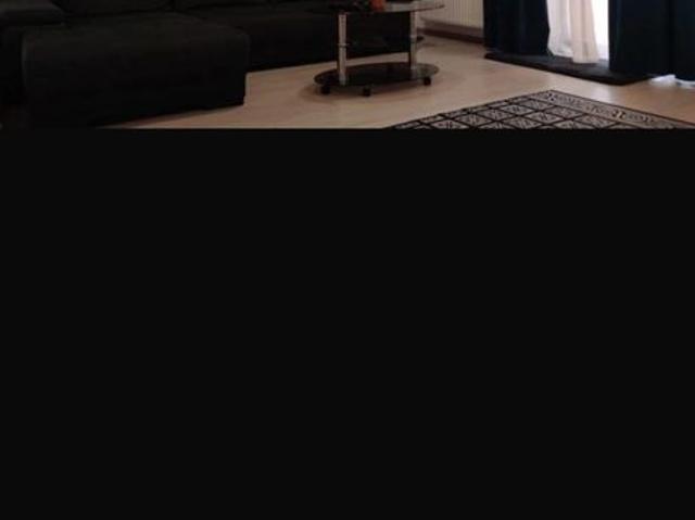 Apartament închirieri în Mogosesti-siret, Iași