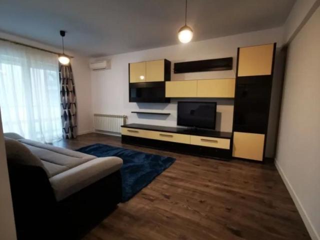 Apartament închirieri în Mogosesti-siret, Iași