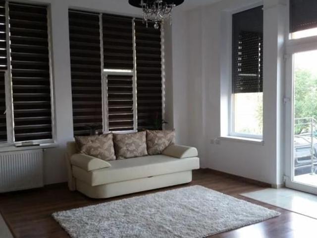 Apartament închirieri în Mogosesti-siret, Iași