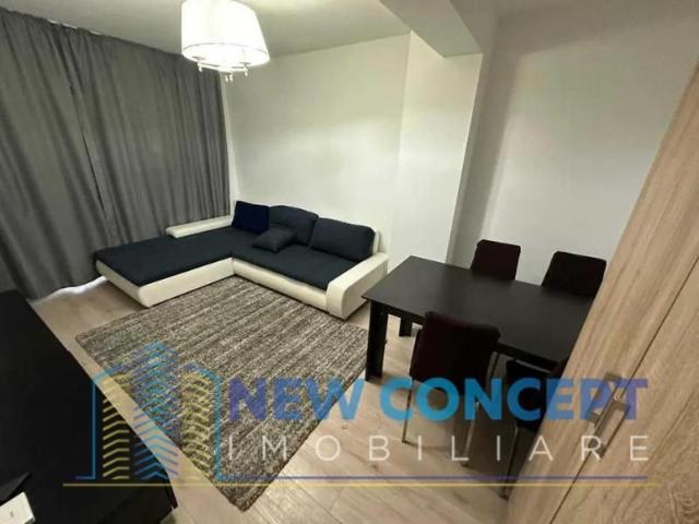 Apartament închirieri în Mogosesti-siret, Iași