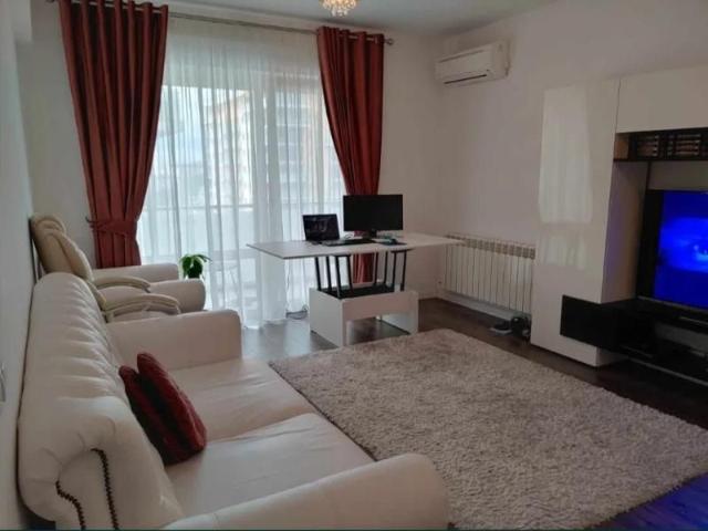 Apartament închirieri în Mogosesti-siret, Iași