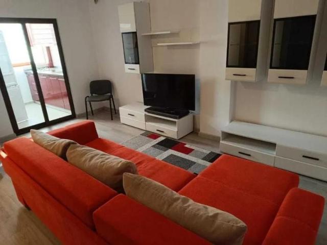 Apartament închirieri în Balciu, Iași