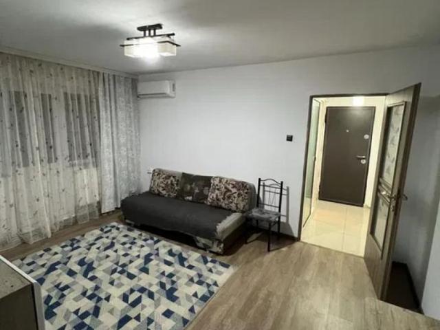 Apartament închirieri în Vladeni, Iași