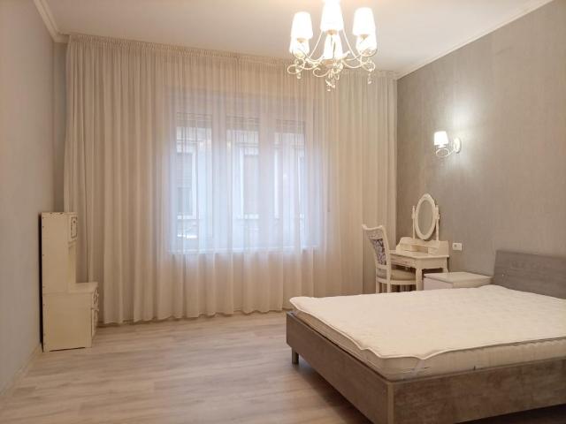 Apartament închirieri în Oradea, Bihor
