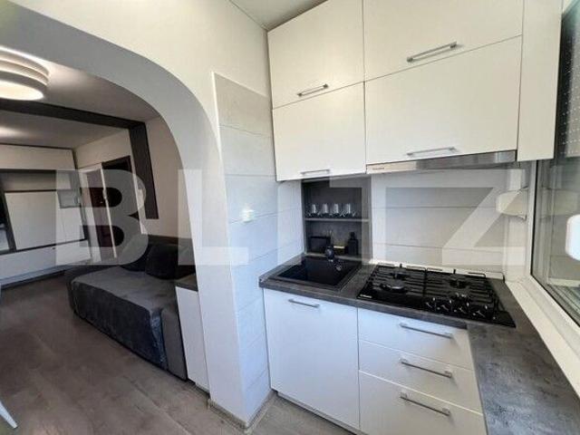 Apartament închirieri în Centru, Craiova