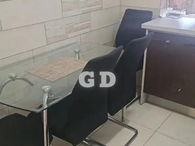 Apartament închirieri în Brasov, Sibiu