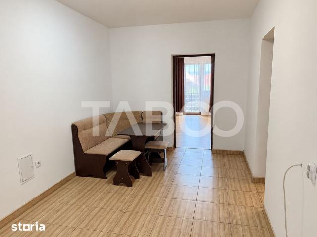 Apartament închirieri în Doamna Stanca, Șelimbăr
