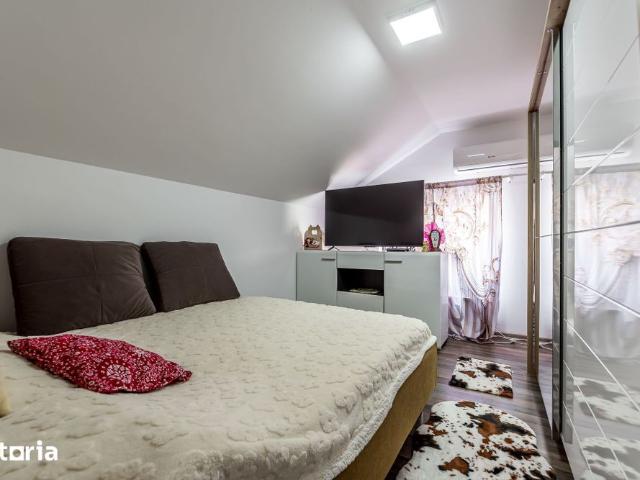 Apartament închirieri în Arad