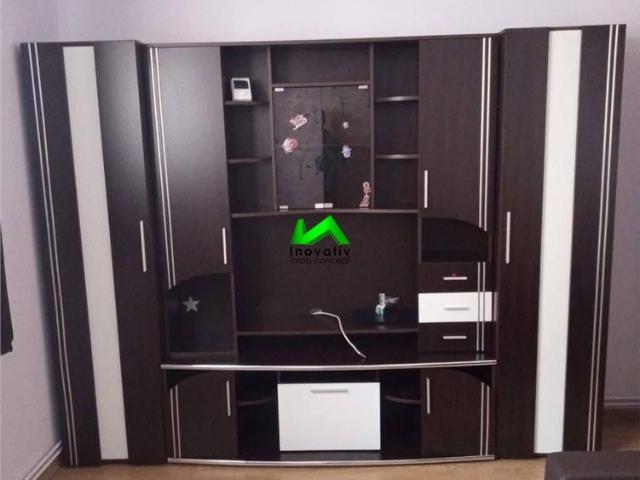 Apartament închirieri în Brasov, Sibiu