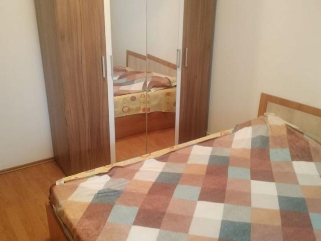 Apartament închirieri în Mazepa 1, Galați