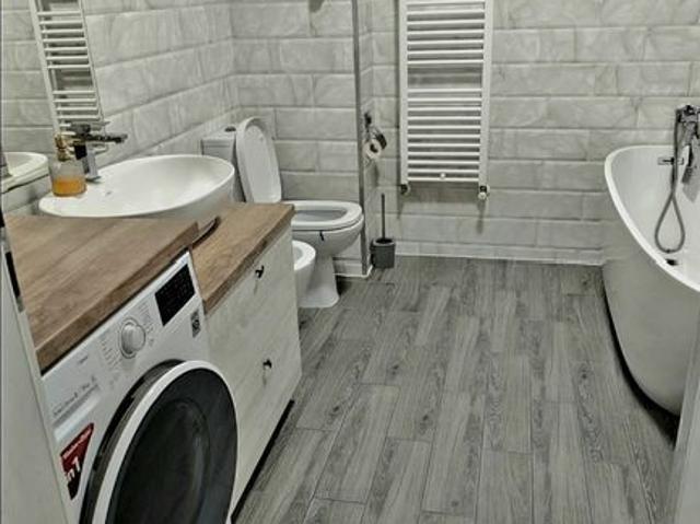 Apartament închirieri în Mărăști, Cluj-Napoca