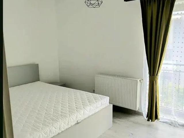 Apartament închirieri în Centru, Cluj-Napoca