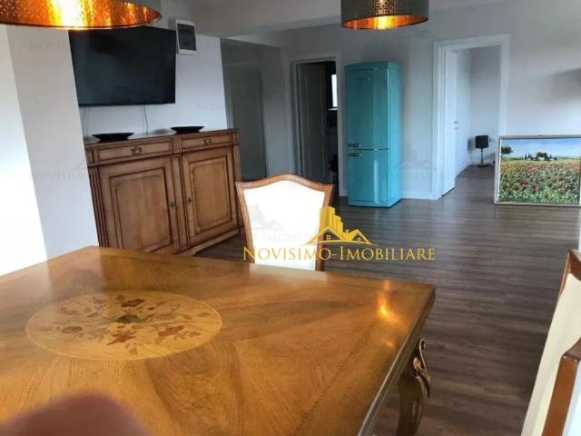 Apartament închirieri în Ploiești