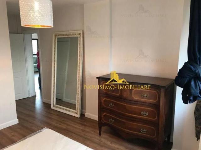 Apartament închirieri în Gheorghe Grigore Cantacuzino, Ploiești
