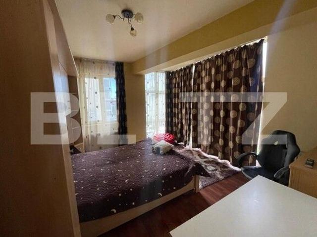 Apartament închirieri în Centru, Craiova