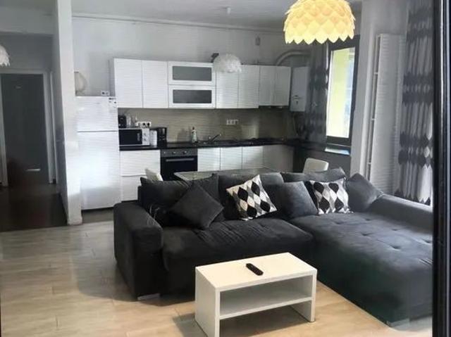 Apartament închirieri în Centrul istoric (Cetatea), Brașov