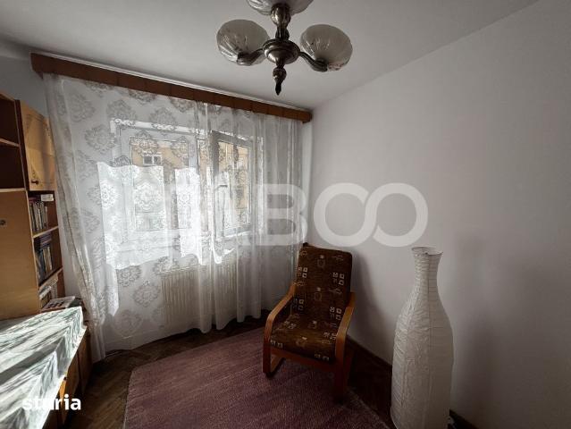 Apartament închirieri în Brasov, Sibiu