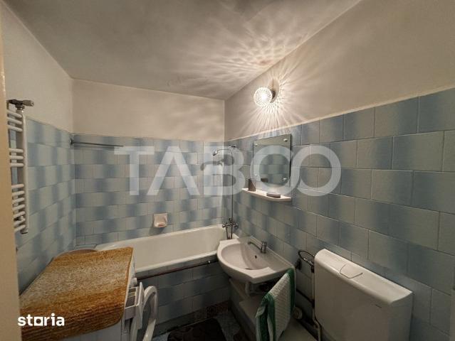 Apartament închirieri în Brasov, Sibiu