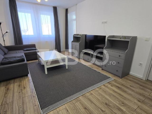 Apartament închirieri în Brasov, Sibiu