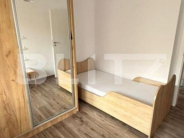 Apartament închirieri în Centru, Cluj-Napoca