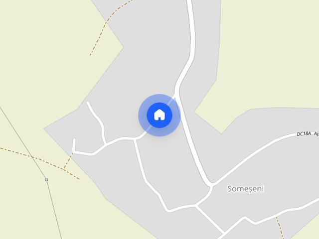 Apartament închirieri în Apa, Satu Mare